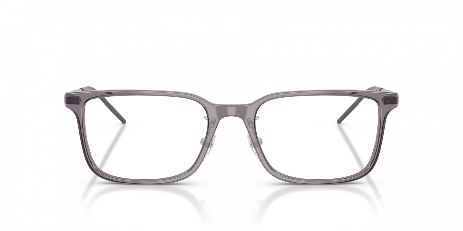 Emporio Armani EA3275D 5029  
